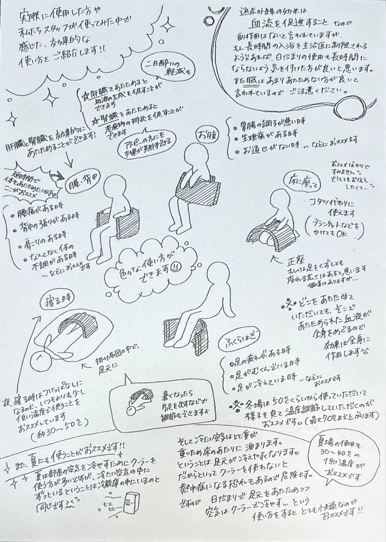 温熱ドーム　日だまり　遠赤外線ボディーヒーター　サンドーム　遠赤王