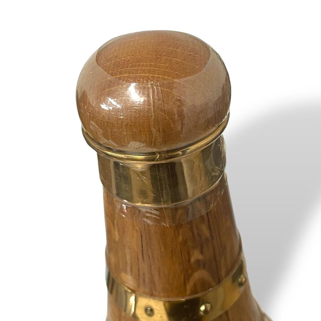 【未開栓】Prince Hubert de Polignac /ブランデー