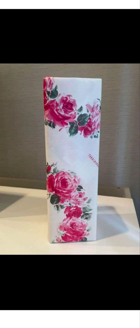 森伊蔵金ラベル720