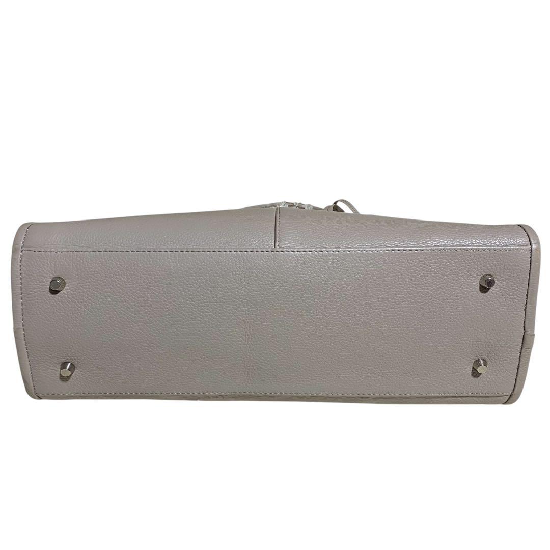 Whim Gazette Hoaw. ボストンバッグ