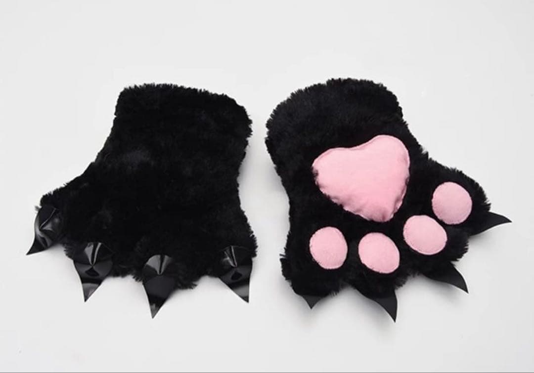 アズールレーン 愛宕 コスプレ衣装