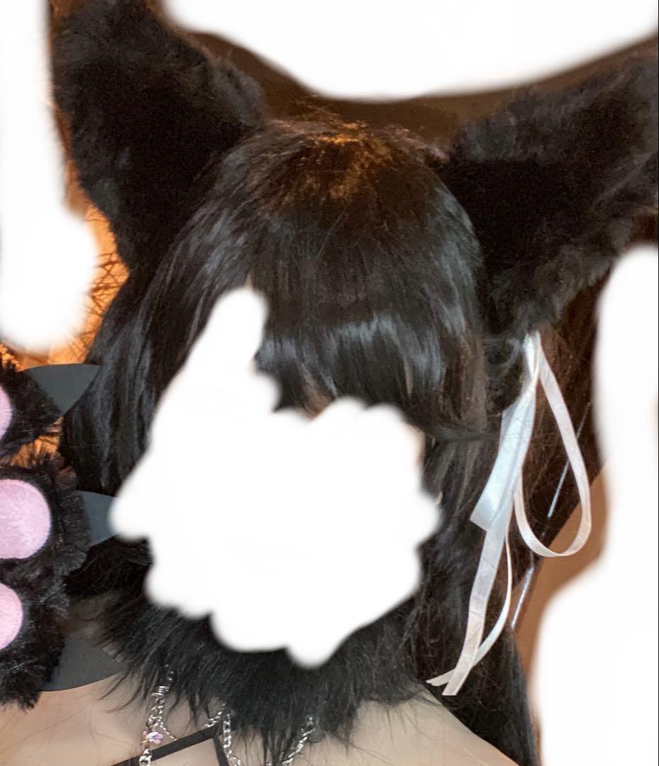 アズールレーン 愛宕 コスプレ衣装