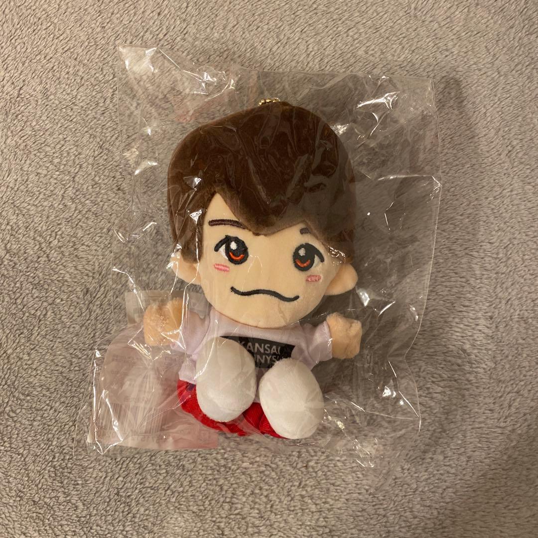 関西ジャニーズJr. あけおめコンサート2021～関ジュがギューっと大集合～