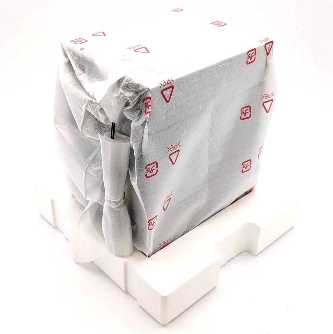 ONKYO 5.1chサラウンドシステム DHT-S2(S) 未使用品