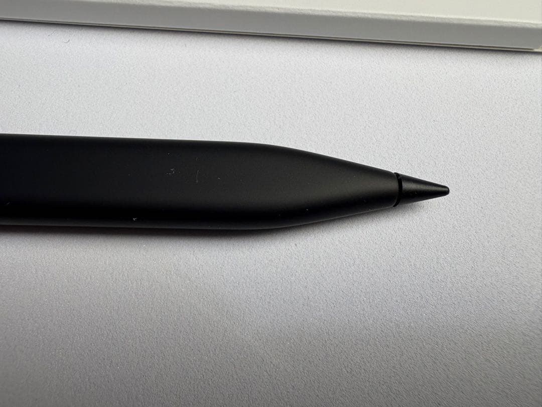 【美品】Microsoft Surface スリムペン2 Slim Pen 2