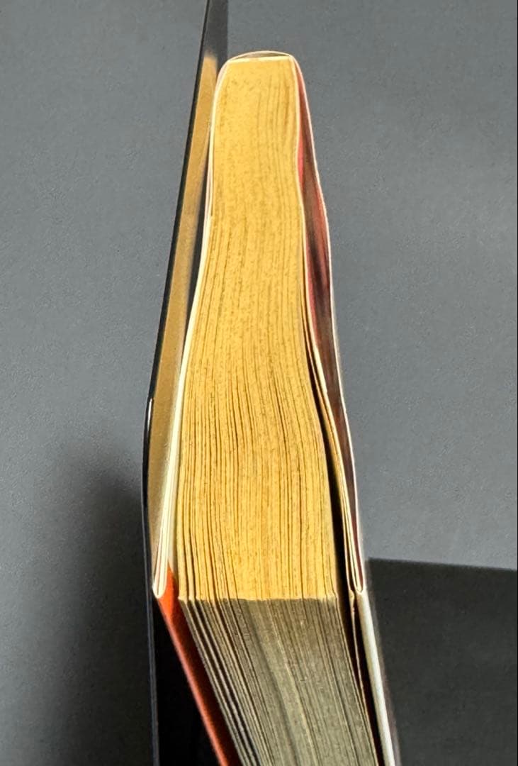 あ*ん様 【初版】NARUTO ナルト　第１巻