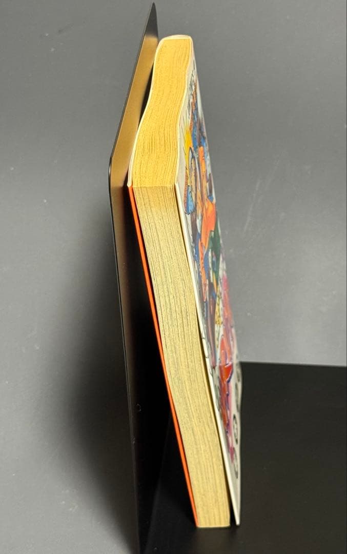 あ*ん様 【初版】NARUTO ナルト　第１巻