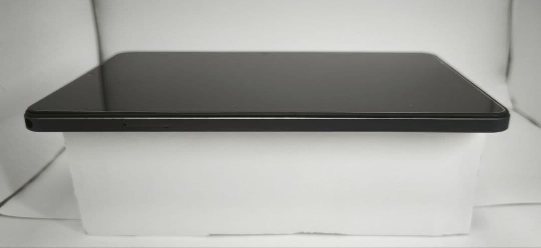 FPD CP08-J1 8.4インチ androidタブレット ケース付き