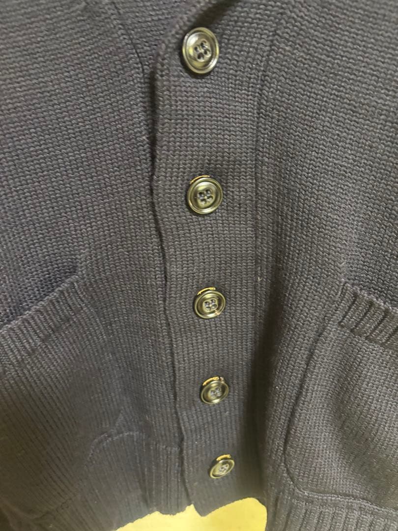 Drumohr ドルモア エクストラファインメリノウール 5ゲージ