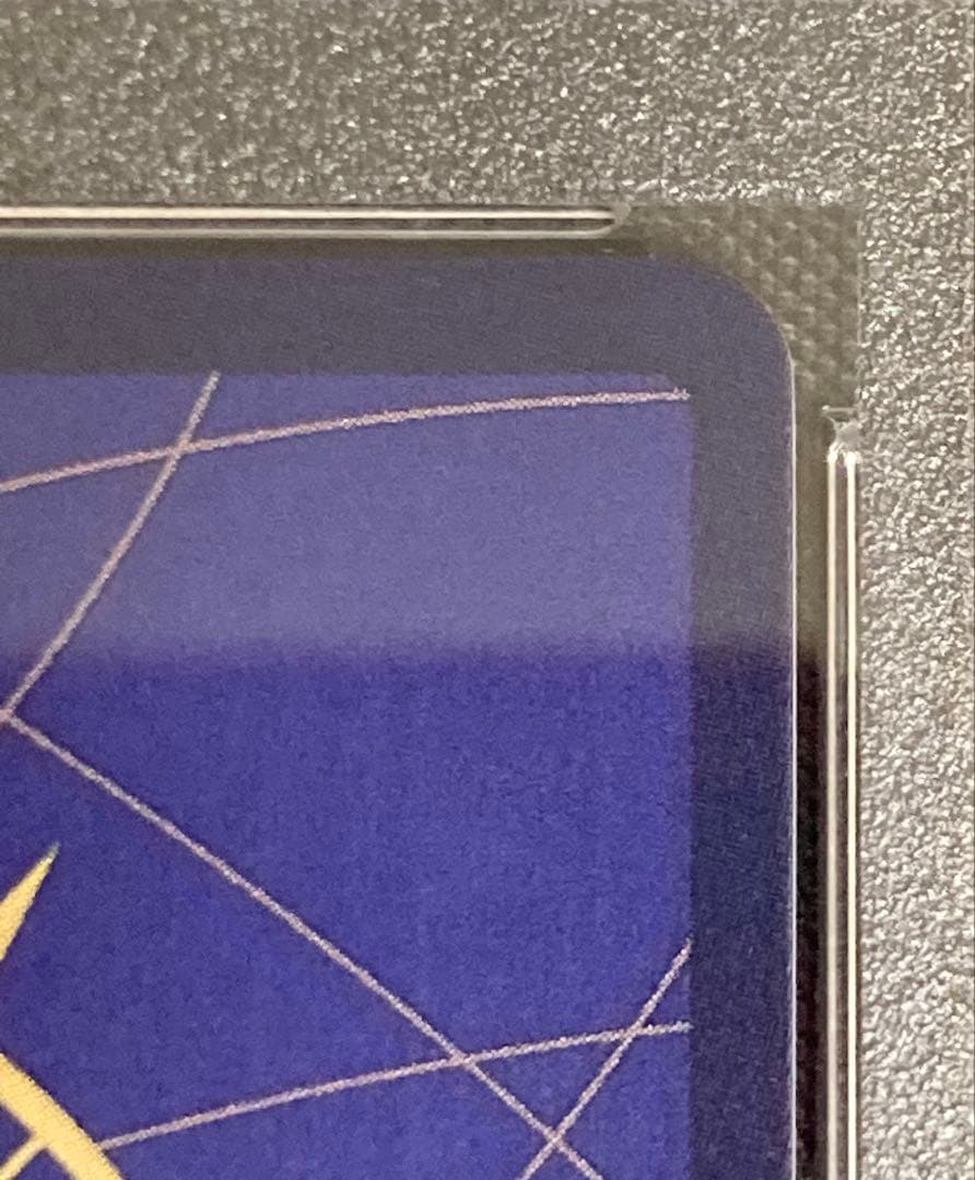 ワンピースカード　ボルサリーノ　チャンピオンシップ　2023 PSA10