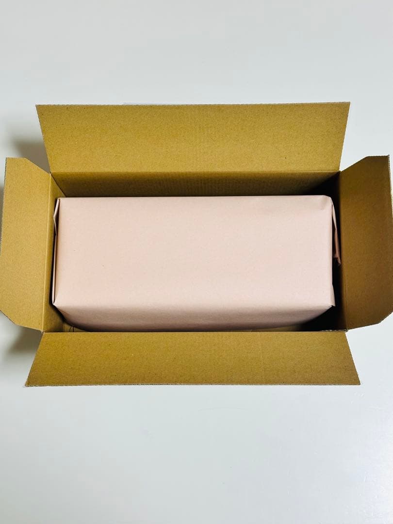 シュリンク未開封　ポケモンカードゲームスペシャルBOX ポケモンセンターヒロシマ