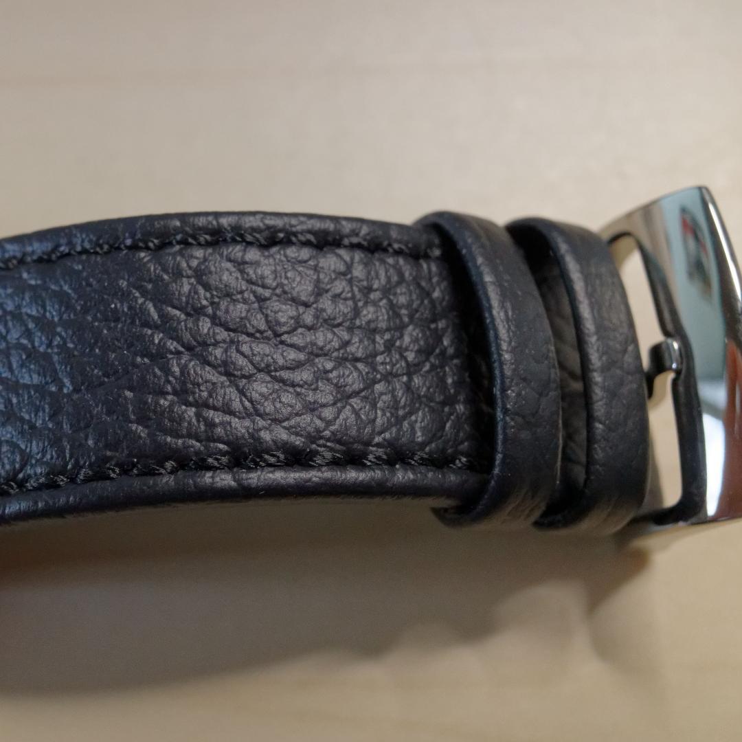 時計 Amazfit Active 2 Premium Version