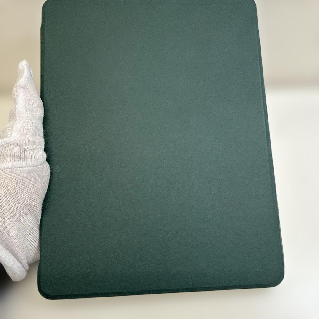 不具合なし　Apple iPad 第６世代　Wi-Fi+セルラーモデル