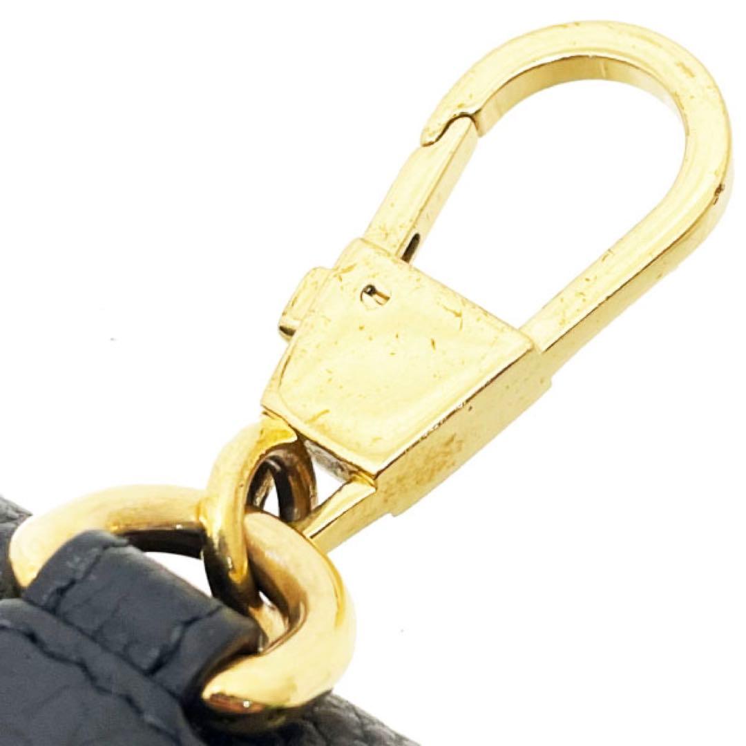 正規品 美品 グッチ 車 スマート キー ケース 【カバー 【MM15160】