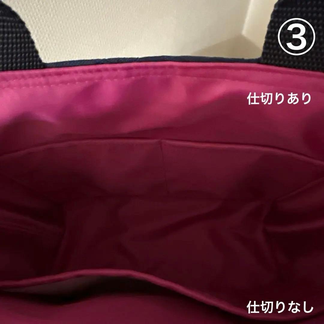 コマ◎おまとめ割あります様⭐︎専用ページ⭐︎