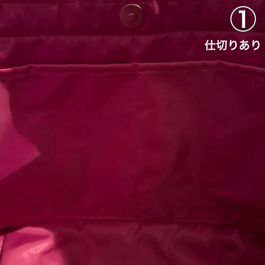 コマ◎おまとめ割あります様⭐︎専用ページ⭐︎