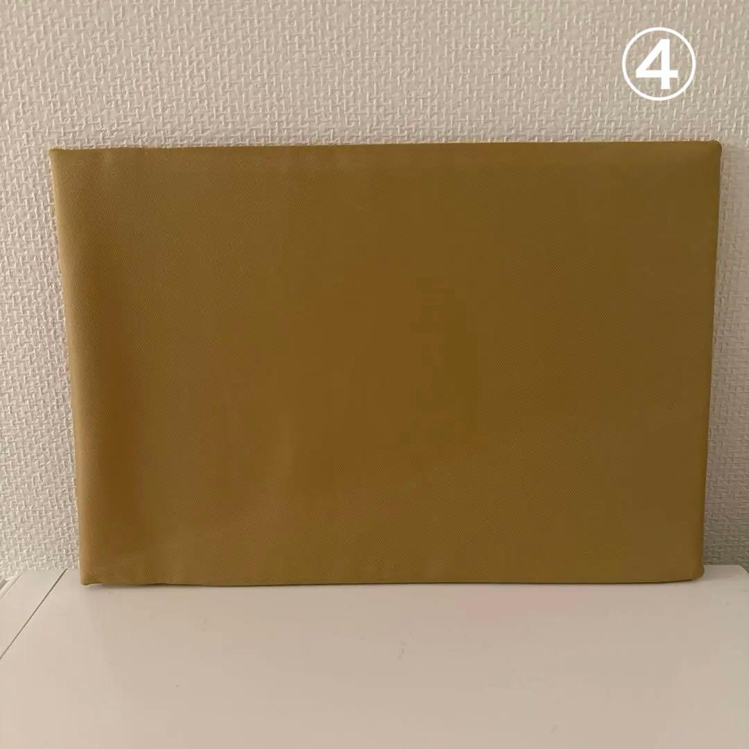 コマ◎おまとめ割あります様⭐︎専用ページ⭐︎