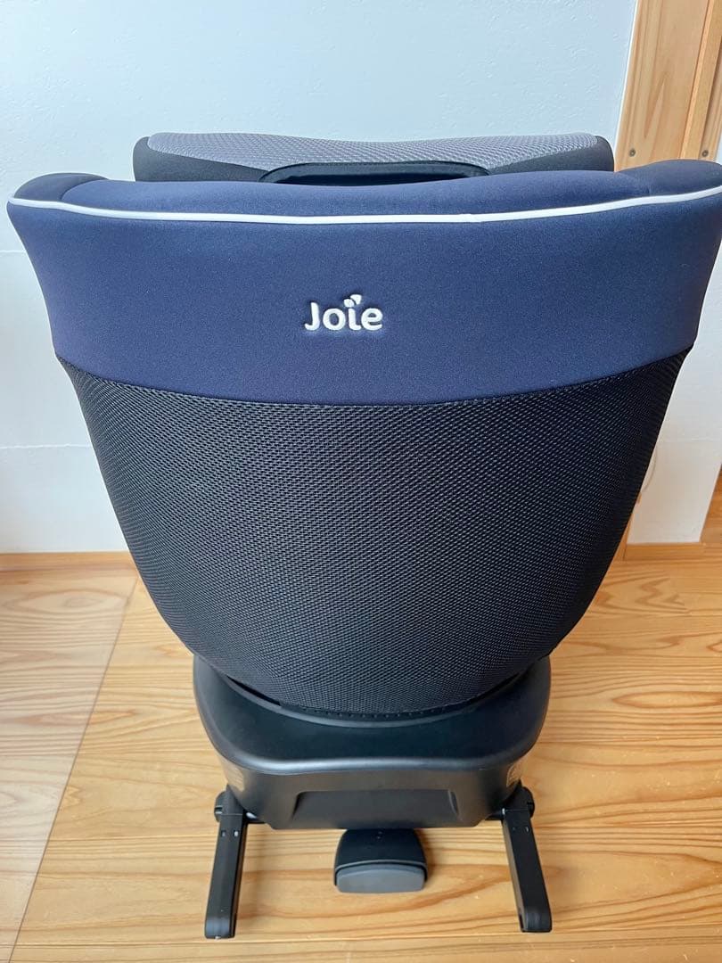 【新生児より使用可】Joie チャイルドシート アーク360°