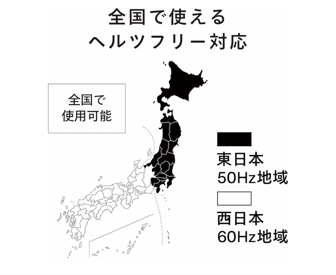 TWINBIRD(ツインバード) 燕三条 電子レンジ17L600W レンジ単機能