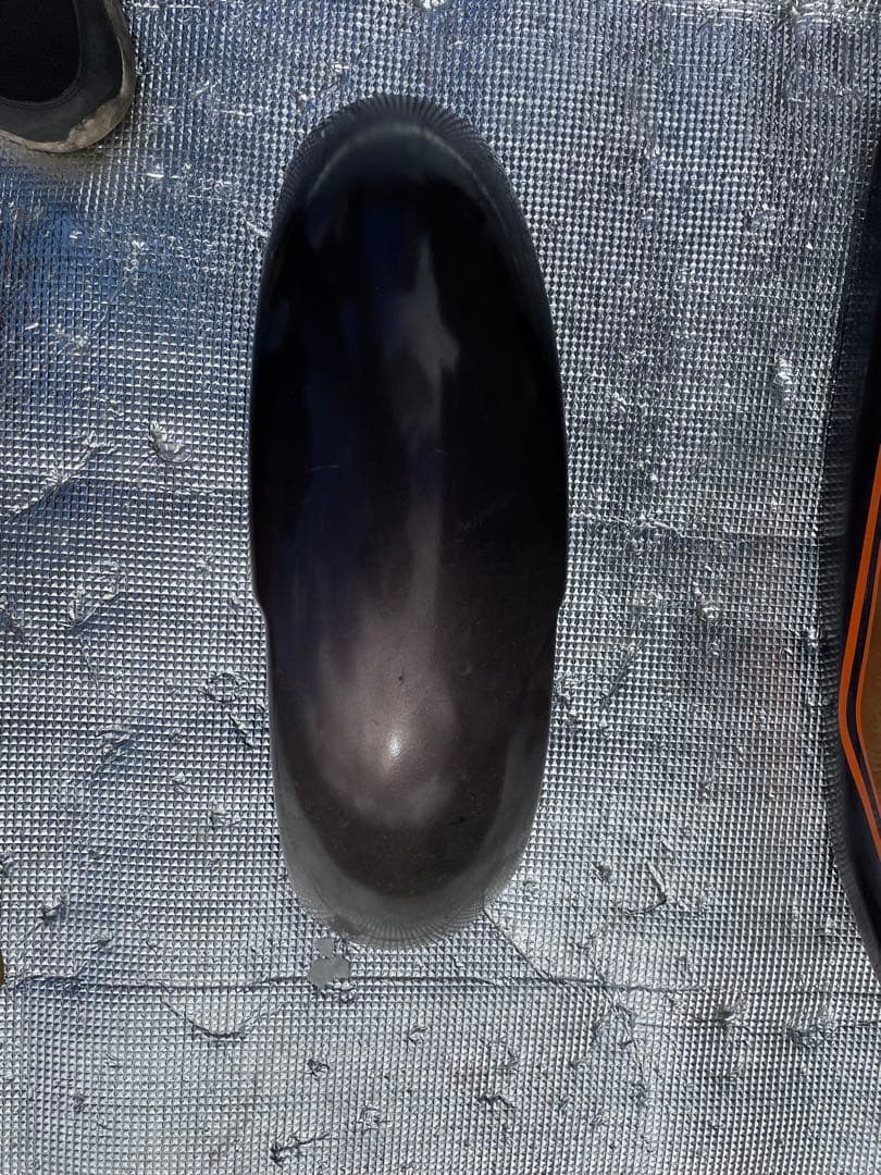 1*8様 ゼファーχ外装セットタンク、サイドカバー左右、フェンダー、テールカウル