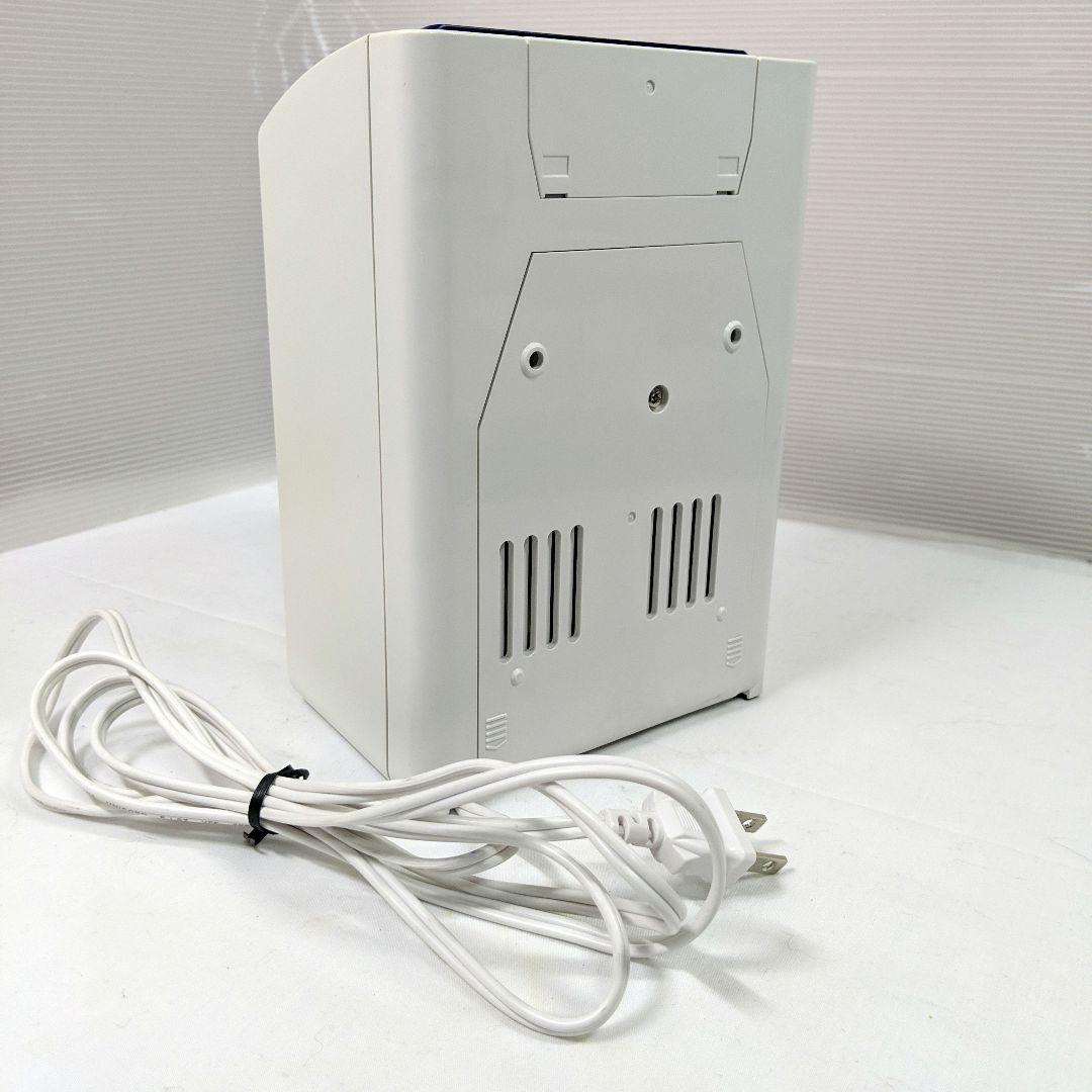 MAX ER-110SU タイムレコーダー