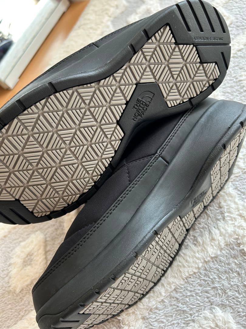 スノーボード THE NORTH FACE W'S MIZU 2