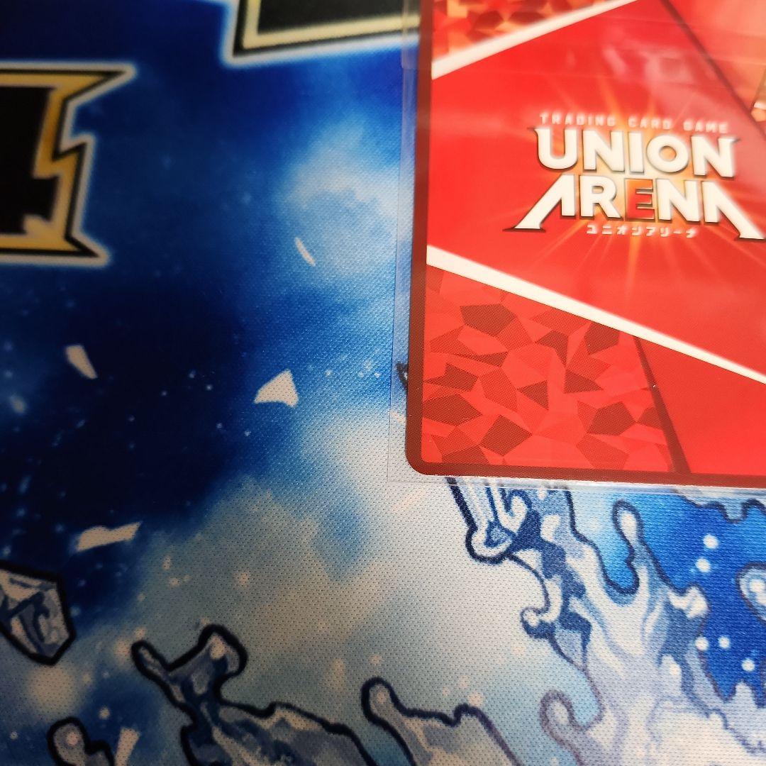 【未開封・WINNER 】月岡恋鐘 ユニオンレア UR ①