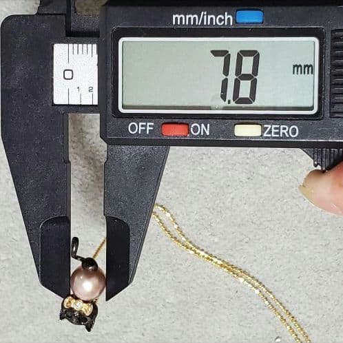 ぐれにゃん出品です おまとめ3点 瑪瑙カメオ シェルカメオ 淡水パール