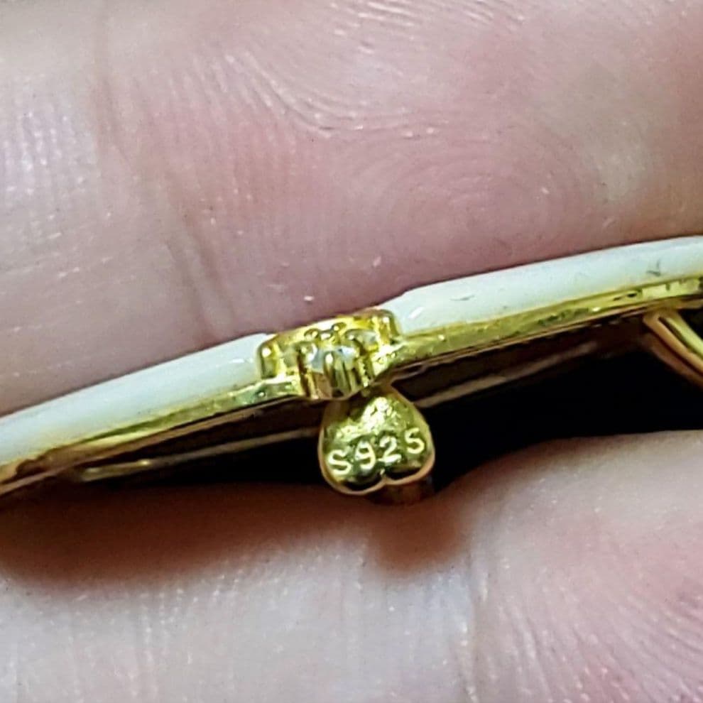 ぐれにゃん出品です おまとめ3点 瑪瑙カメオ シェルカメオ 淡水パール