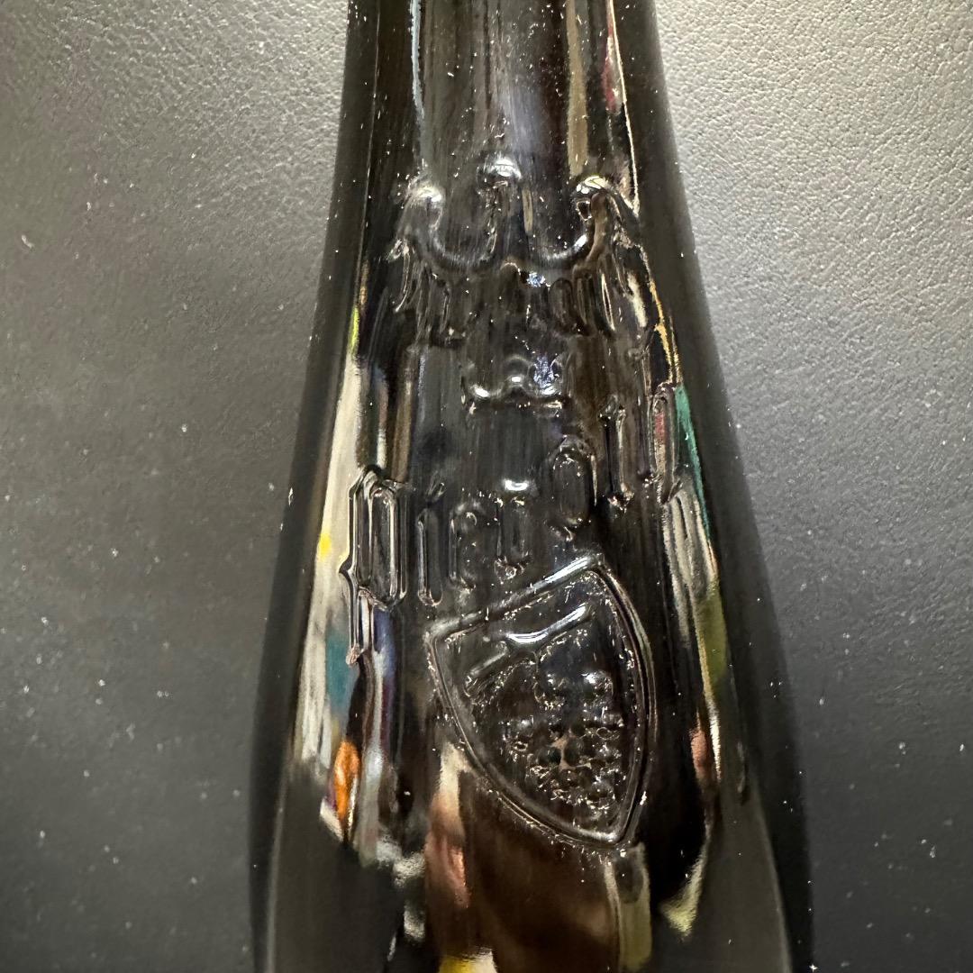 ♡Bd左1006 未使用保管品 ピーロート ヴォルクスハイマー ワイン 2006