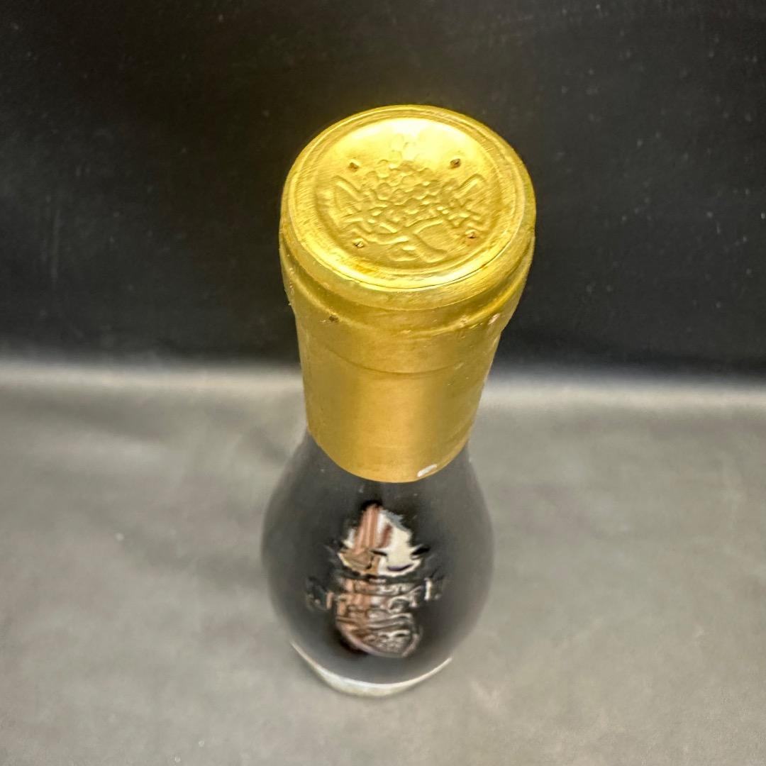 ♡Bd左1006 未使用保管品 ピーロート ヴォルクスハイマー ワイン 2006