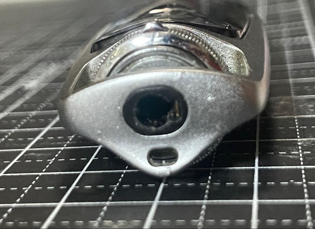 WALKMAN NW-S605 ブラック 2GB 動作確認済