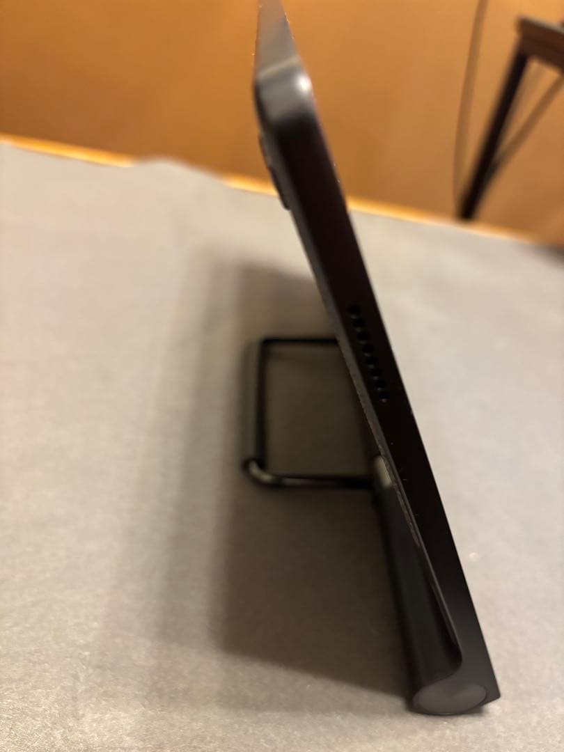 G*N様 Lenovo Yoga Tab11 Android タブレット　256