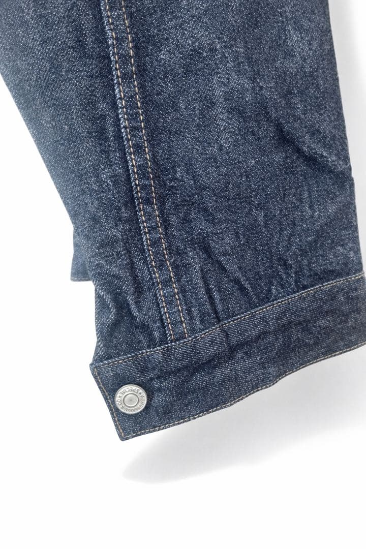 ウエアハウス 2001XX ファースト 1st WAREHOUSE Size42