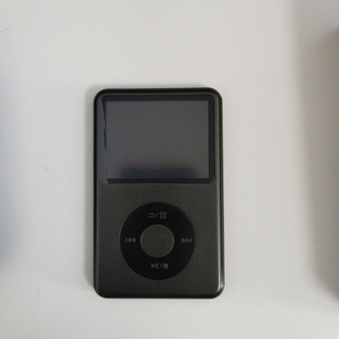 Innioasis Y1 ブラック ケース付き