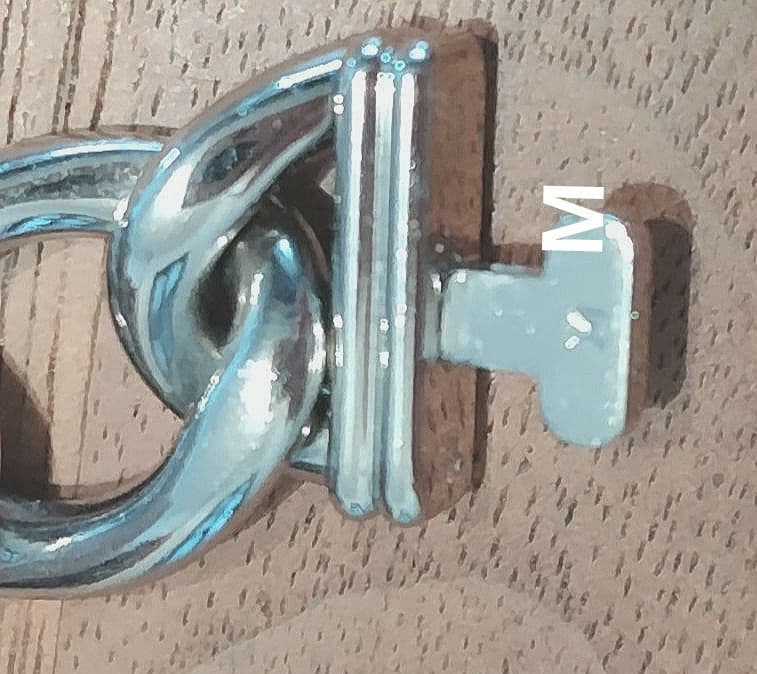 シャネル　レディース腕時計　プルミエール