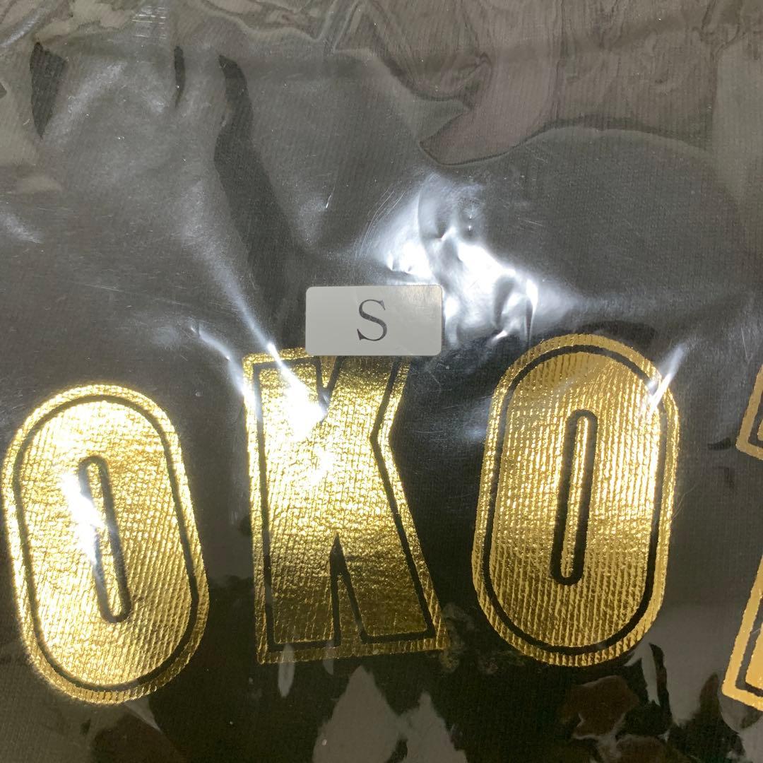 勇*気様 阪神タイガース YOKOTA 24 ユニフォーム