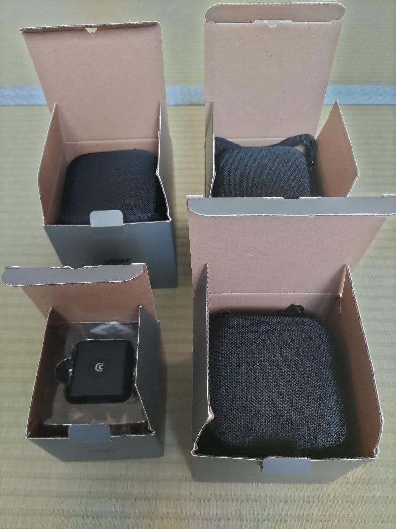 シーイヤーパヴェ