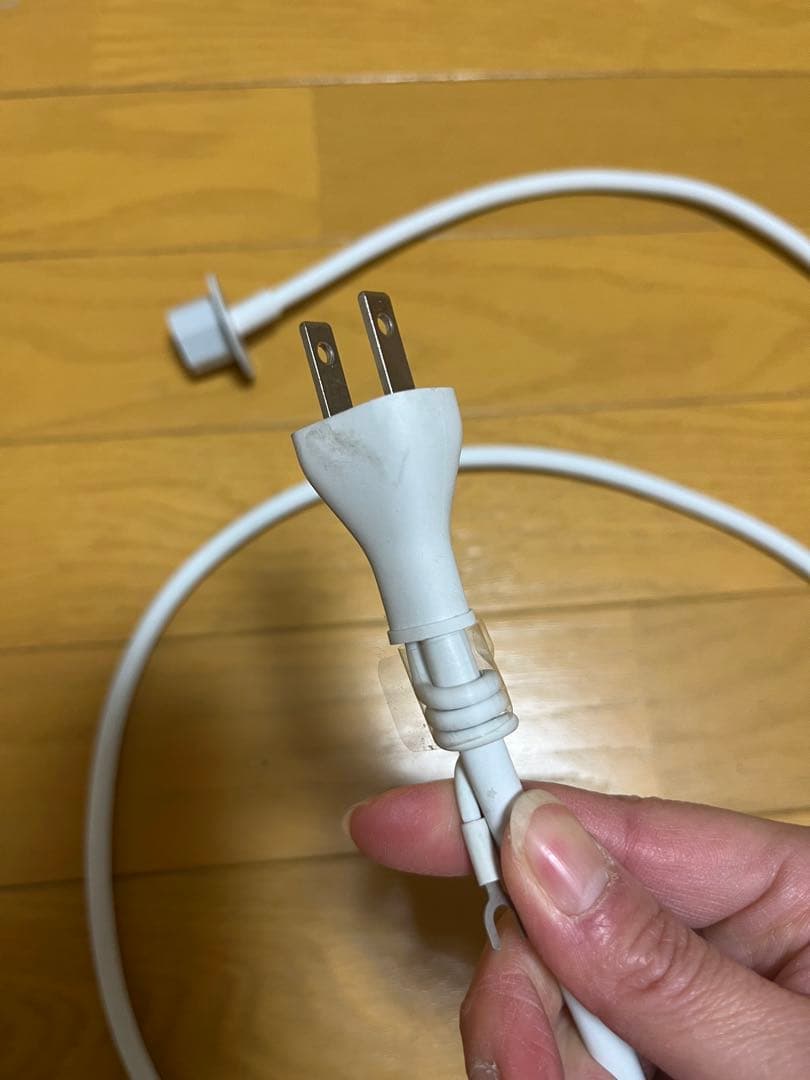 美品⭐︎iMac 27インチ　5K 2020