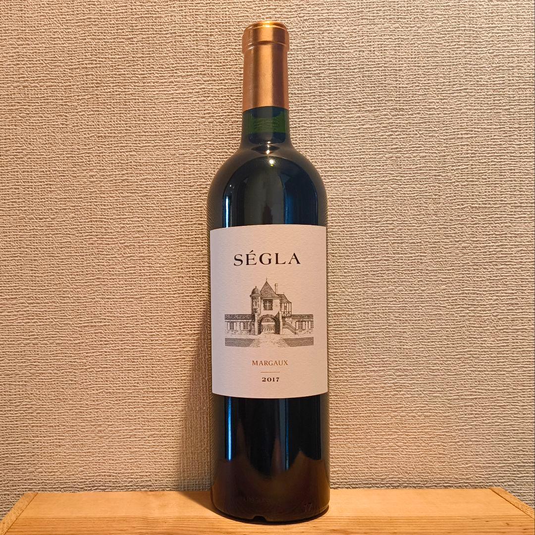 【送料無料】【2本セット】熟成ボルドー赤飲み比べ♪右岸＆左岸