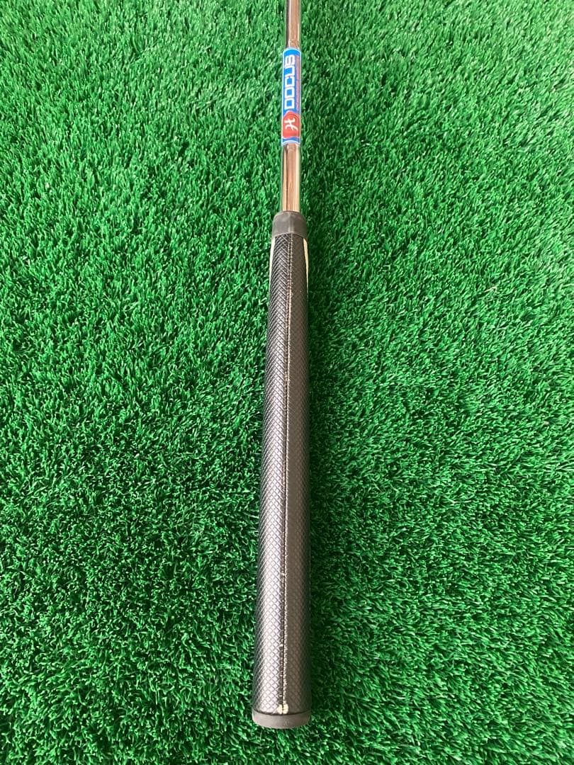 33インチDOUGLAS DESIGN HUGA1 パター