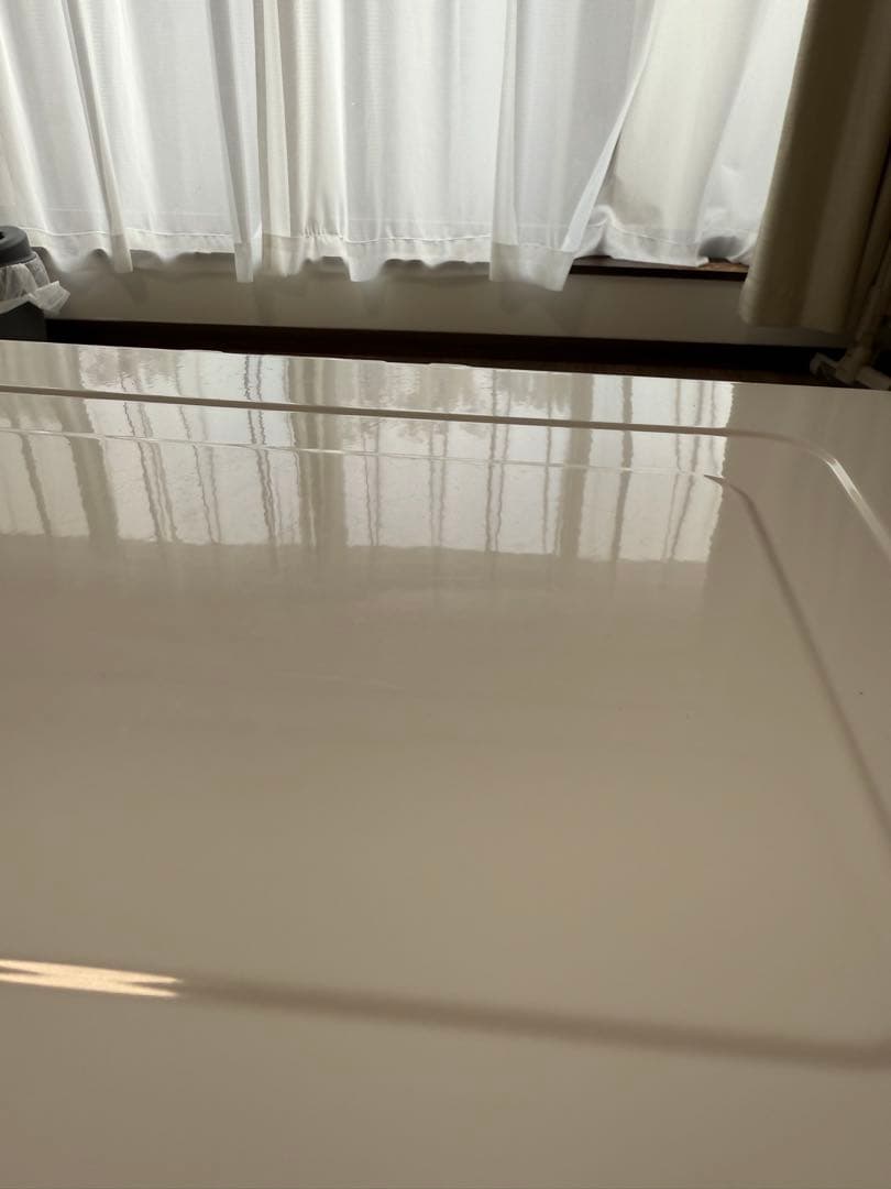 SunRuck 衣類乾燥機 SR-ASMN205-W-2340 3kg