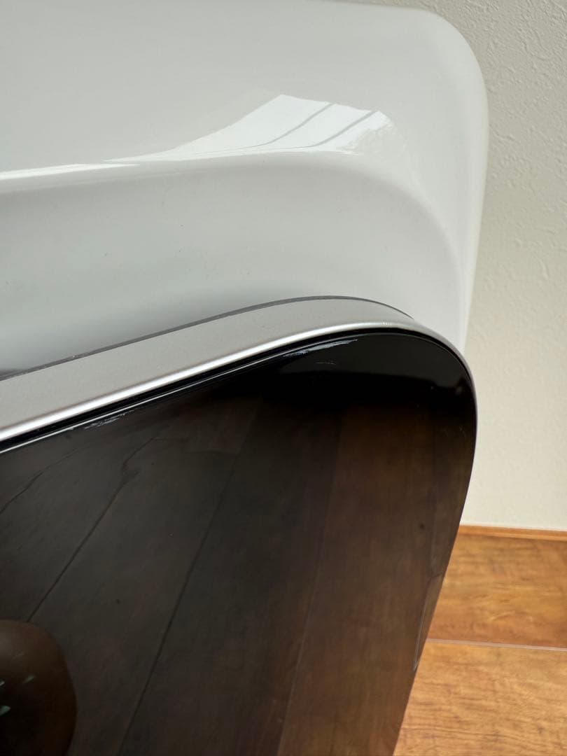 SunRuck 衣類乾燥機 SR-ASMN205-W-2340 3kg