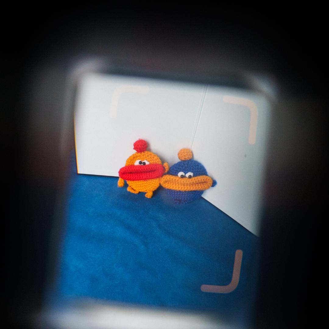 【簡易整備済み完動品】RICOH AUTO HALF SE2