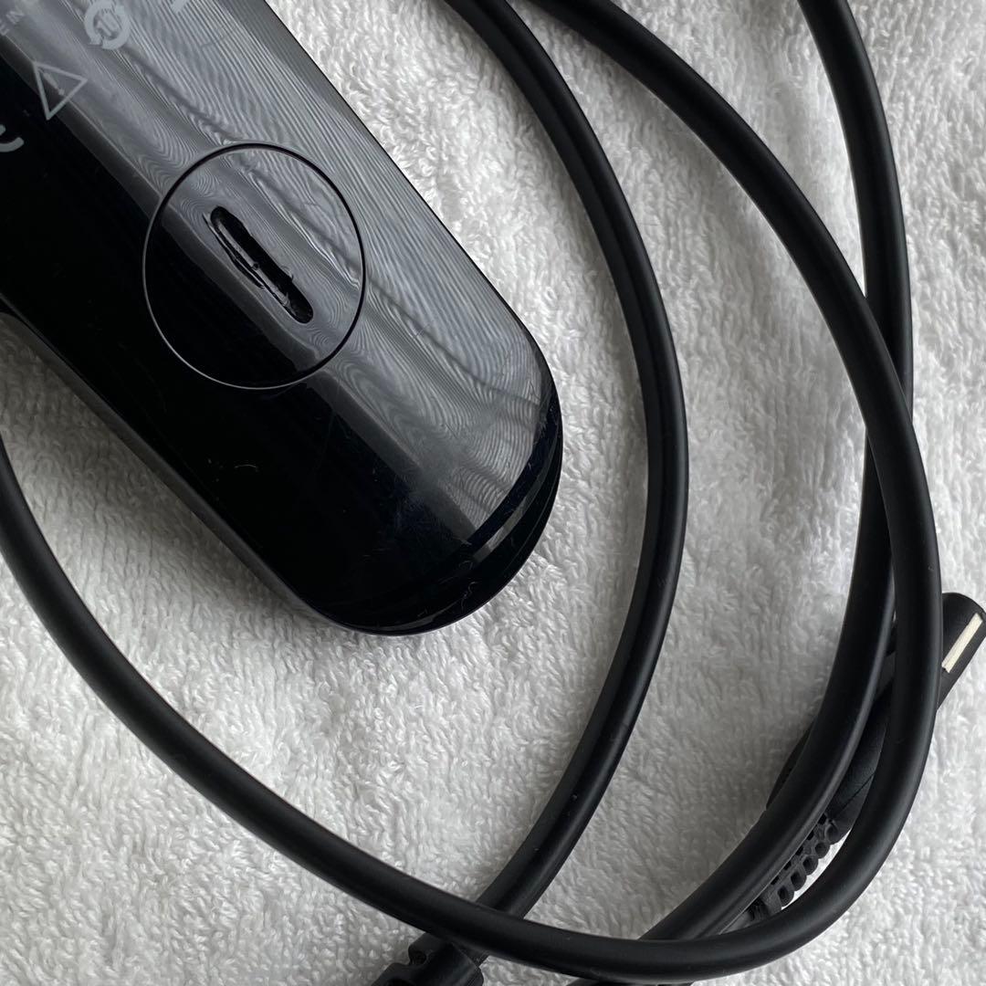 スピーカー・ウーファー BOSE Soundtouch 10