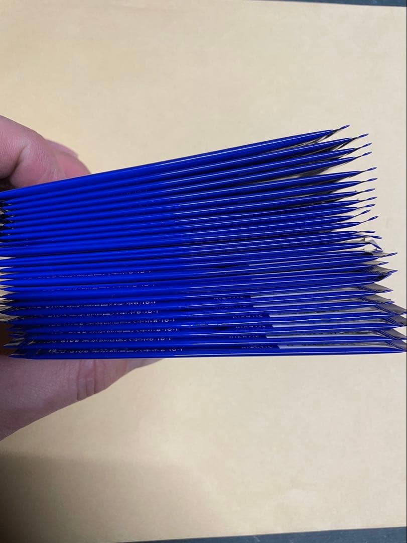 ポケモンカードゲーム ポケモンGO プロモカードパック 25パック 新品未使用