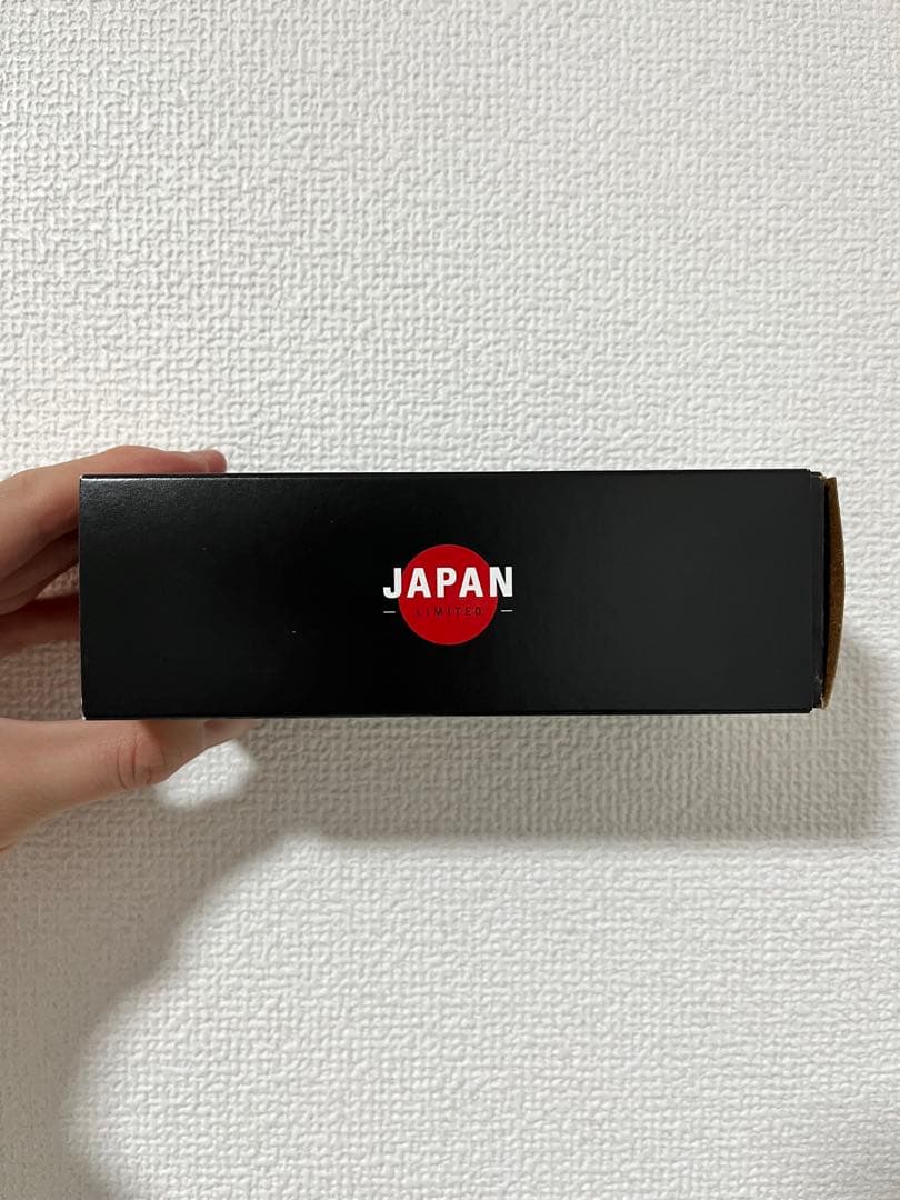 【極美品】Oakley Eye Jacket Redux （カーキ）