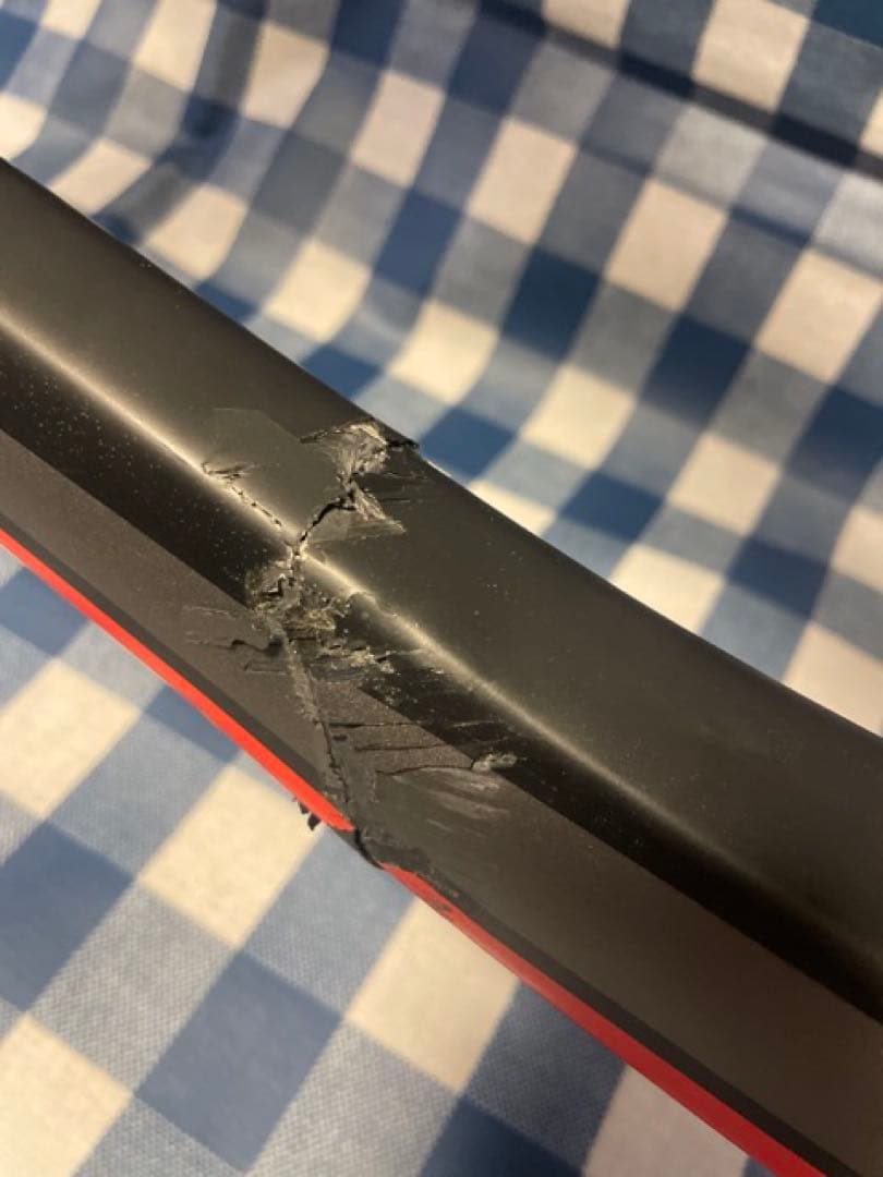 Bottecchia T2 Doppia Corsa フレーム　ジャンク