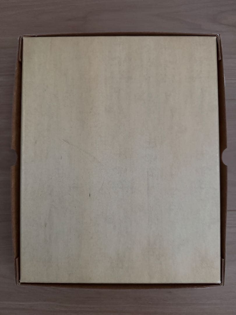 Ralph Lauren Double RL セールスマンサンプル