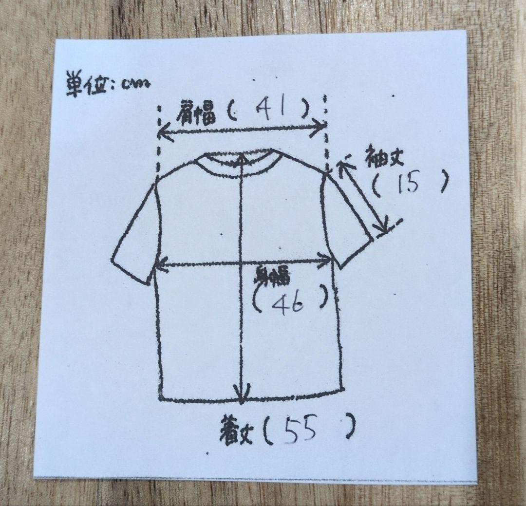 RE/DONE リダン CLASSIC TEE PEANUTS CRUSH Ｍ